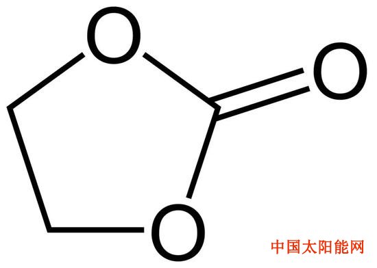 星星月亮太阳手机电池在冬天为什么那么不耐用？