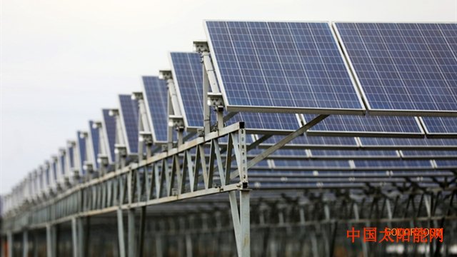 南京皇明太阳能维修户用光伏补贴下降半年，拖欠的补贴去哪儿了？