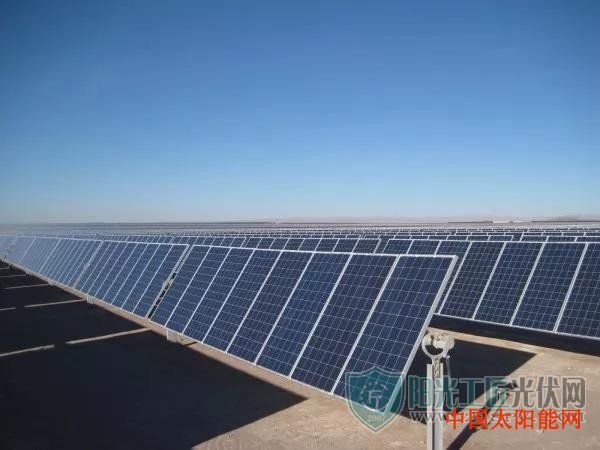 壁挂太阳能开门红！特变电工新能源与印度ACME签订1.4GW逆变器战略合作协议